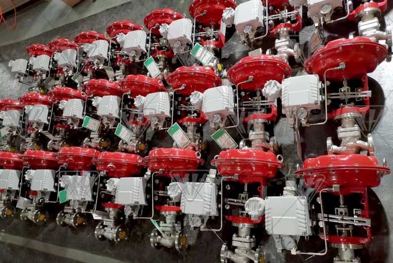 �ڲ��������רҵЧ��,����Ϊ��