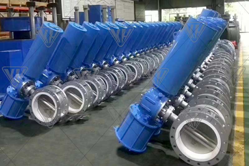 �ڲ��������רҵЧ��,����Ϊ��