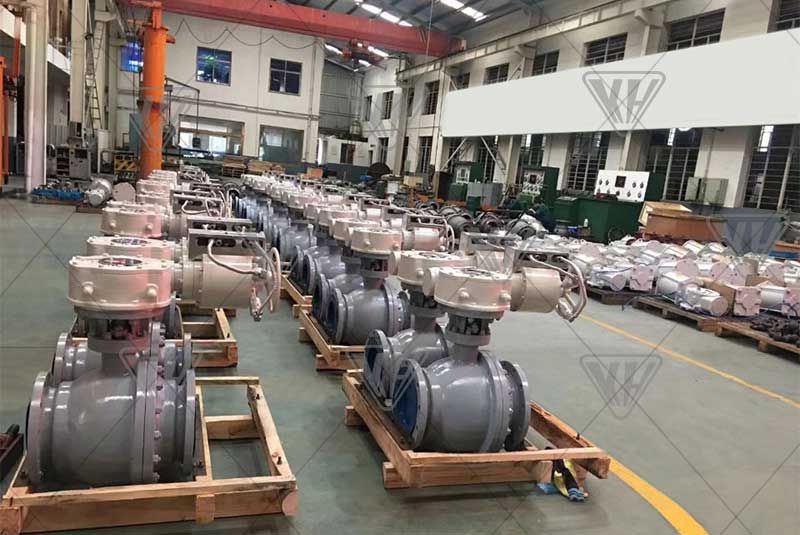 �ڲ��������רҵЧ��,����Ϊ��