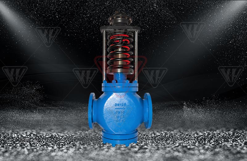 �ڲ��������רҵЧ��,����Ϊ��