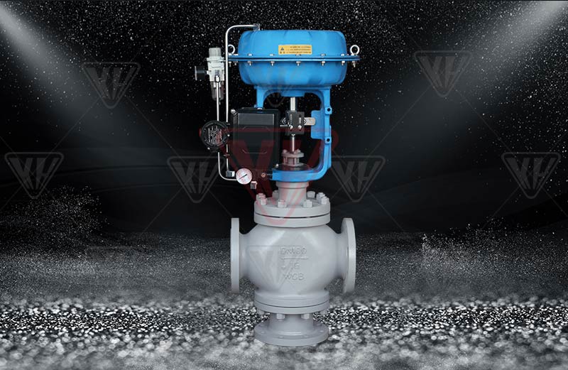 �ڲ��������רҵЧ��,����Ϊ��