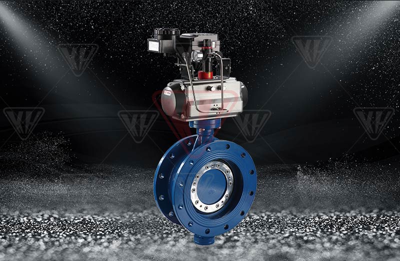 �ڲ��������רҵЧ��,����Ϊ��