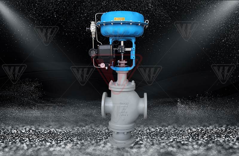 �ڲ��������רҵЧ��,����Ϊ��